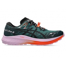 Asics Fuji Lite 5 Ladies